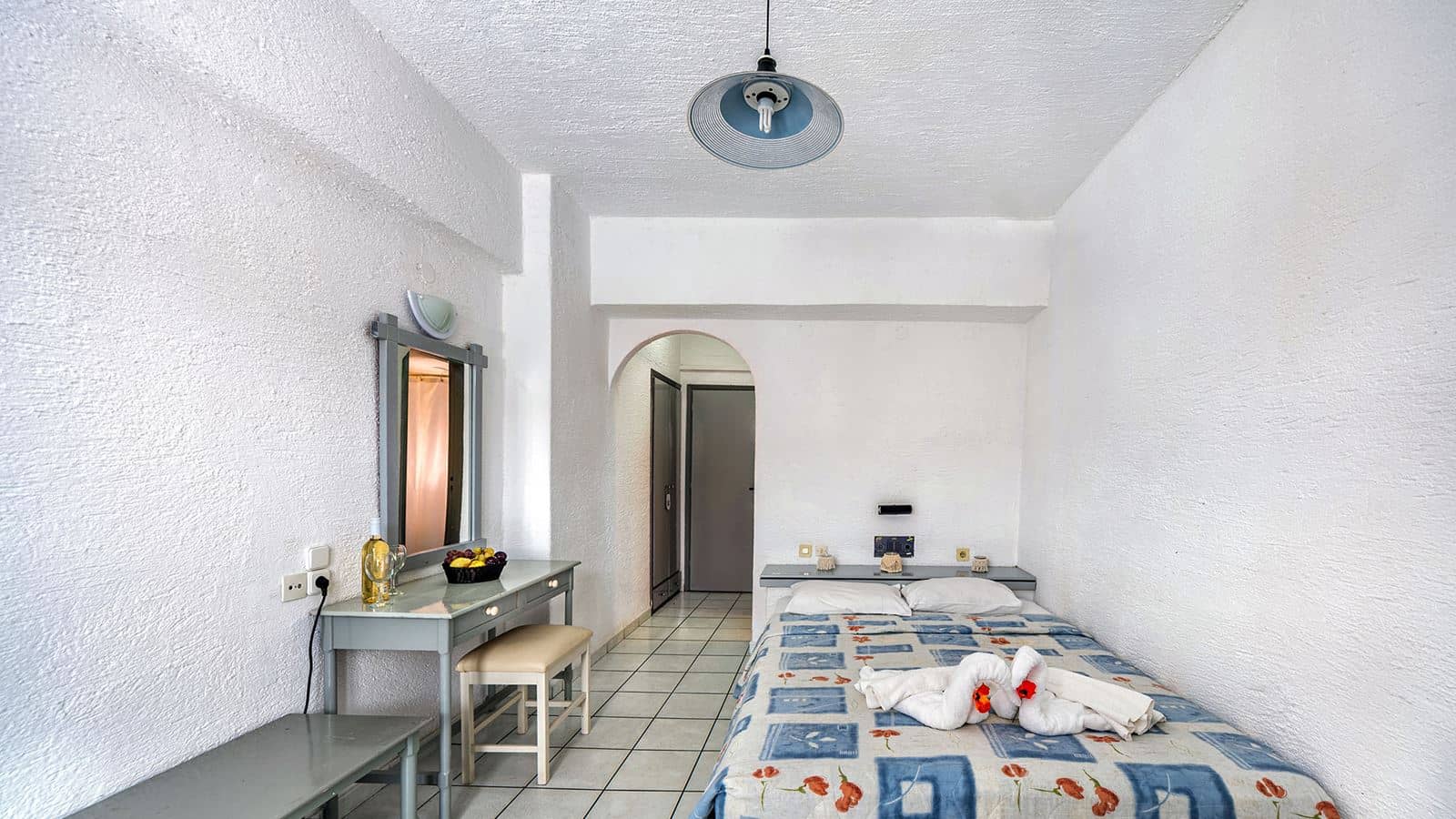 rooms-double-room
