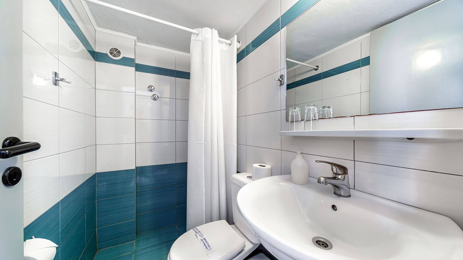 rooms-single-room