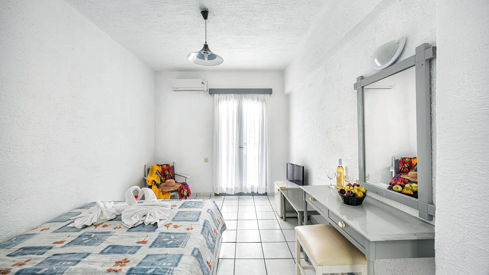 rooms-single-room