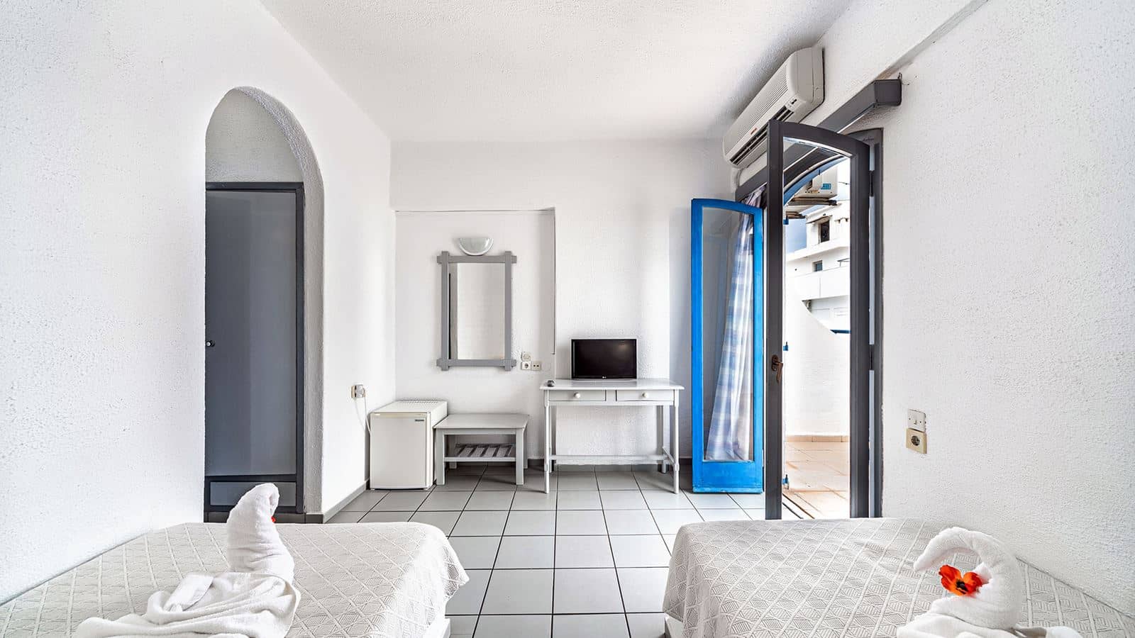 rooms-single-room
