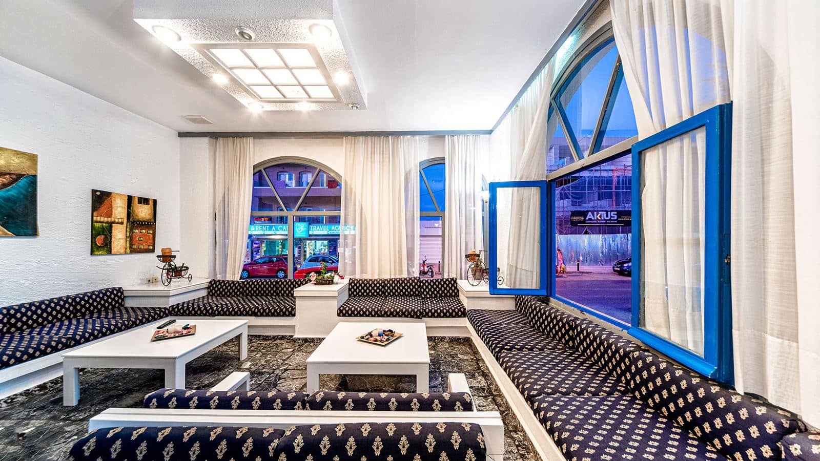 bars-lobby-bar