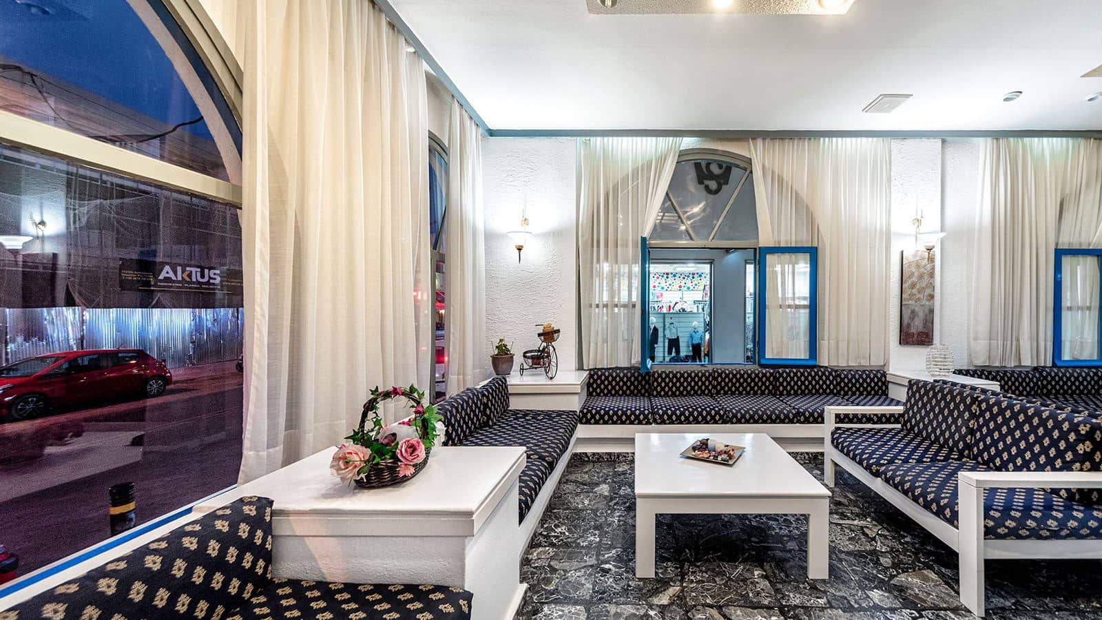 bars-lobby-bar