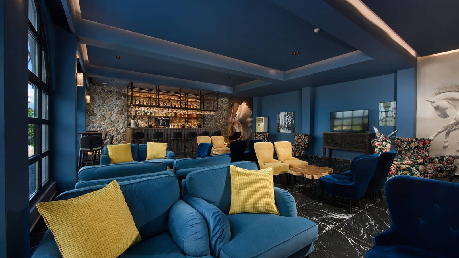 bars-lobby-bar