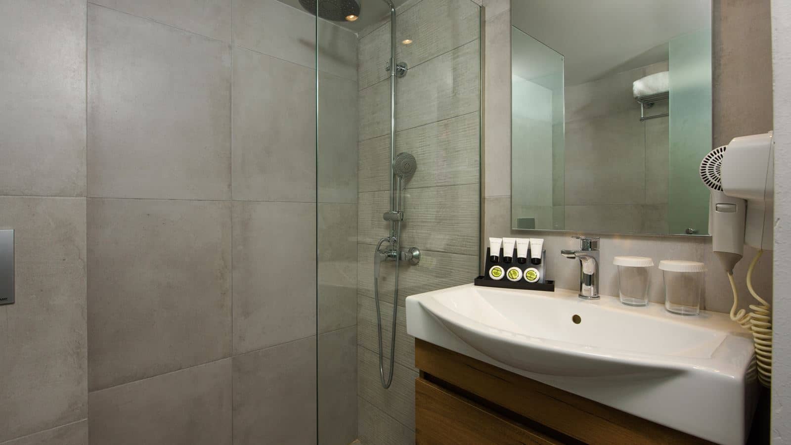 rooms-standard-double-sea-view