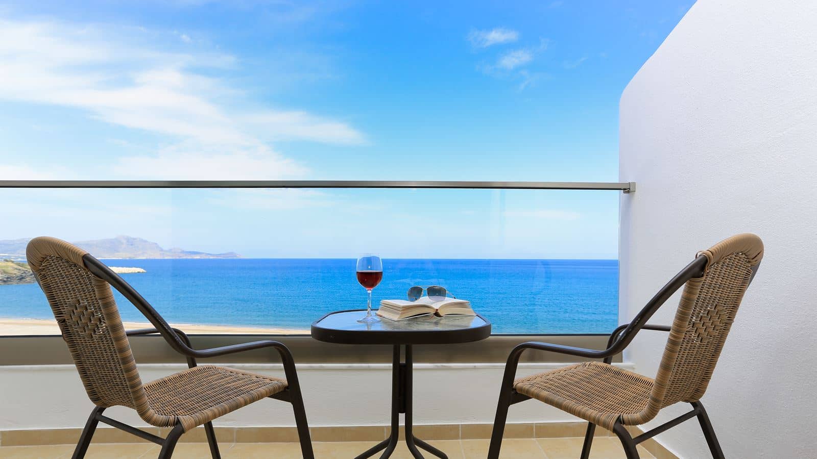 rooms-double-room-sea-view