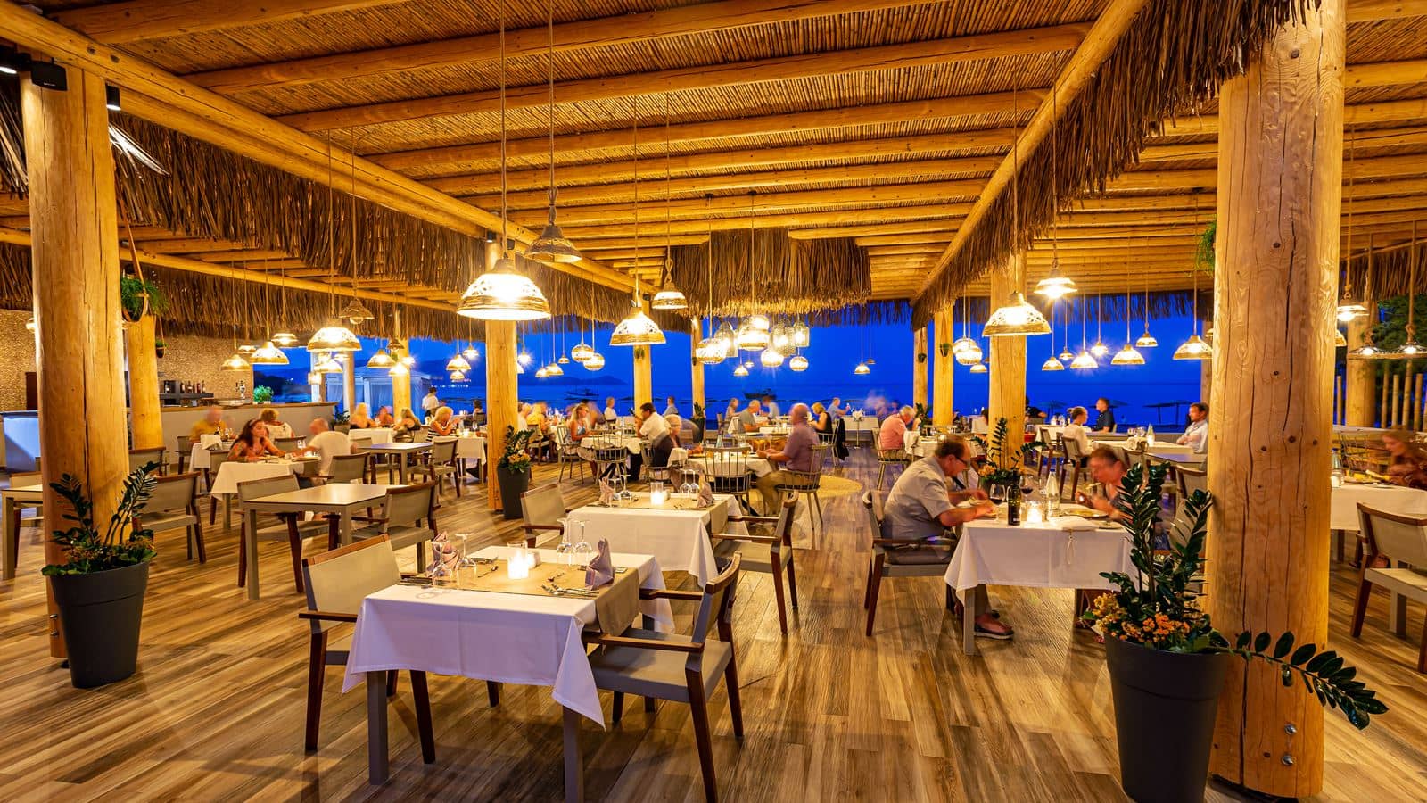 restaurants-culinarium