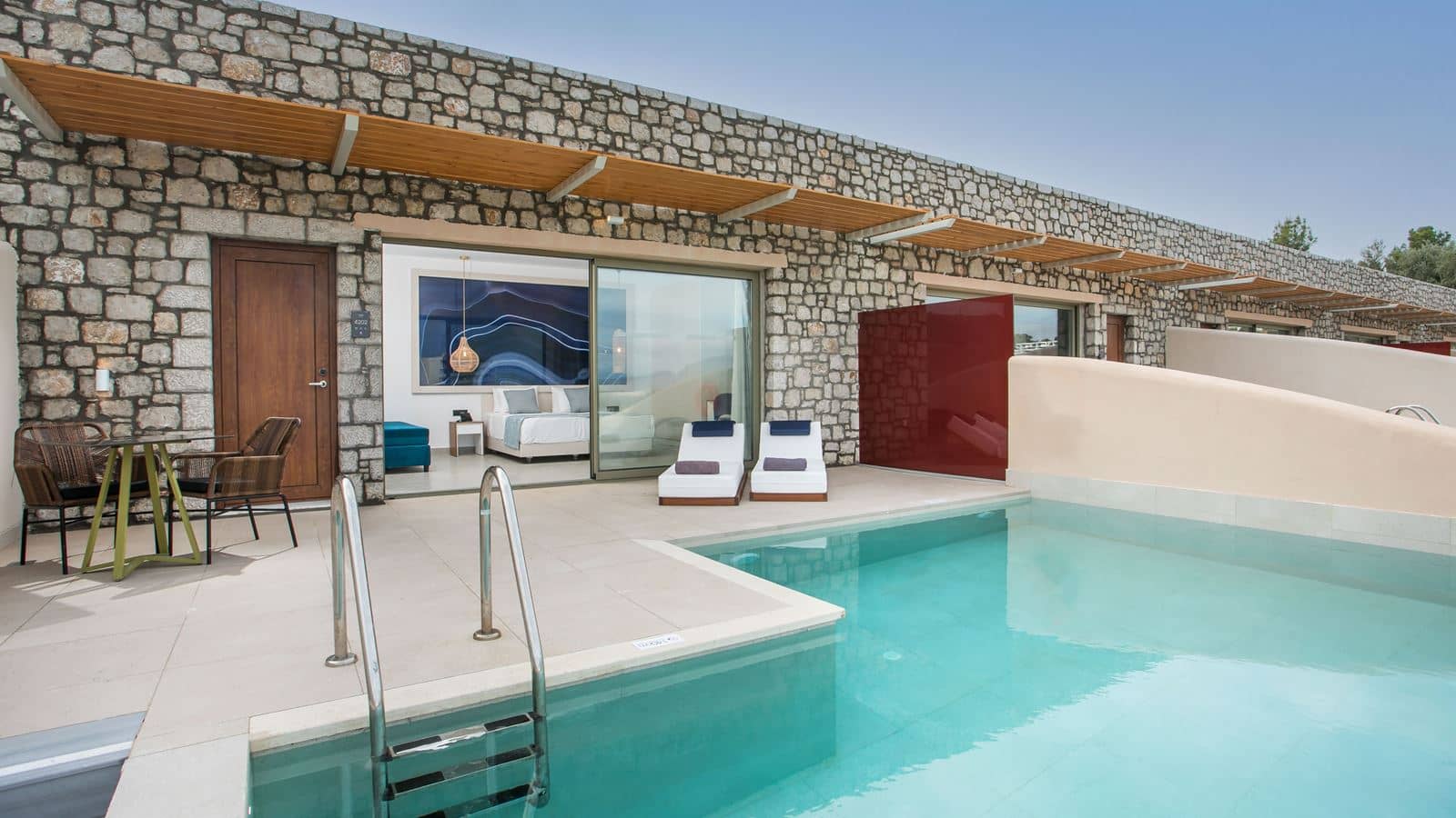 rooms-superior-suites-side-sea-view-with-private-pool