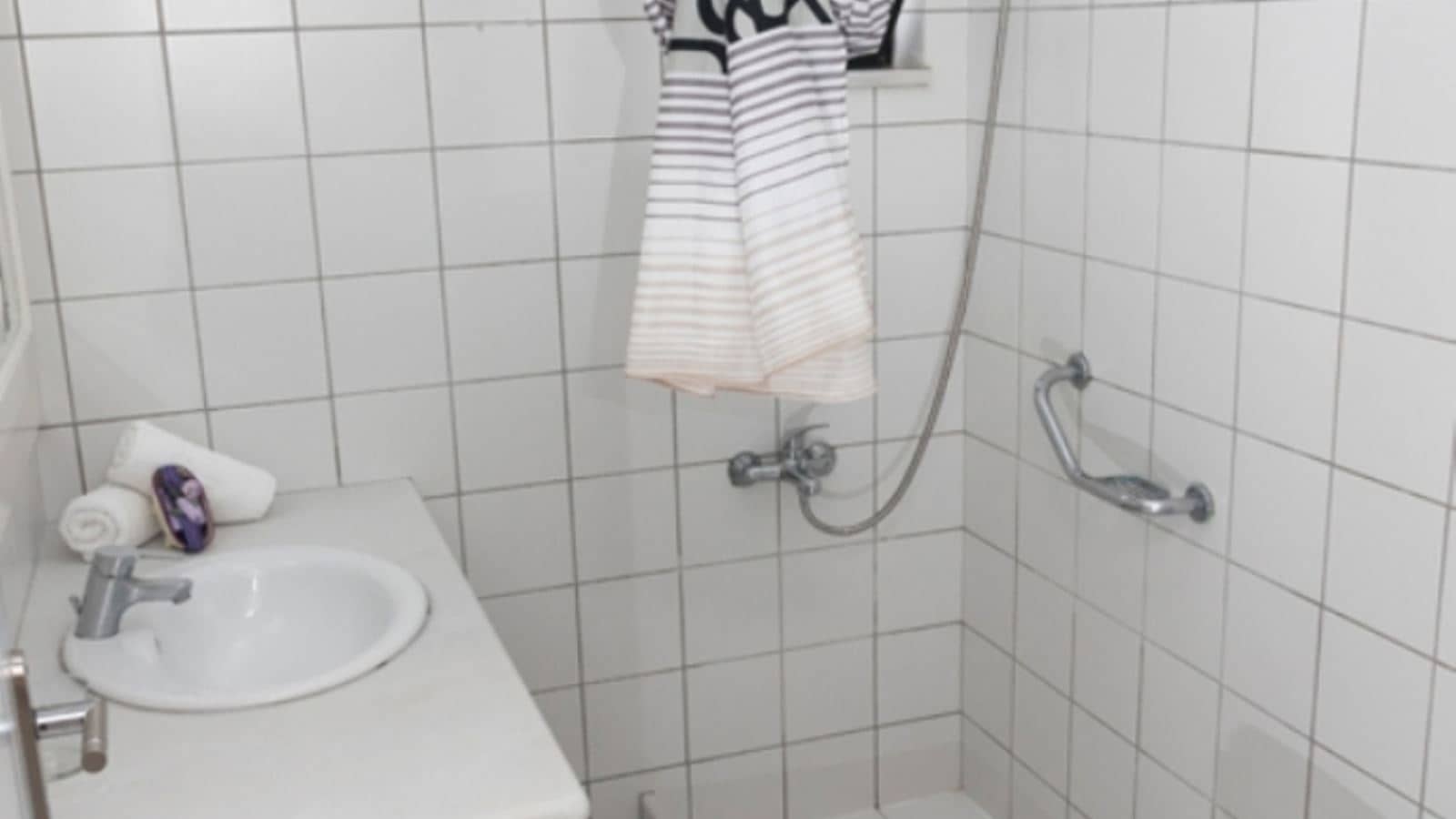 rooms-double-room-gv