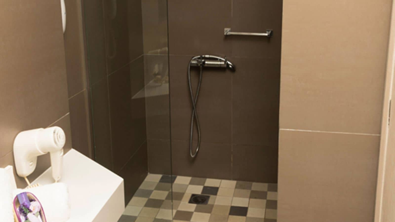 rooms-double-room-gv