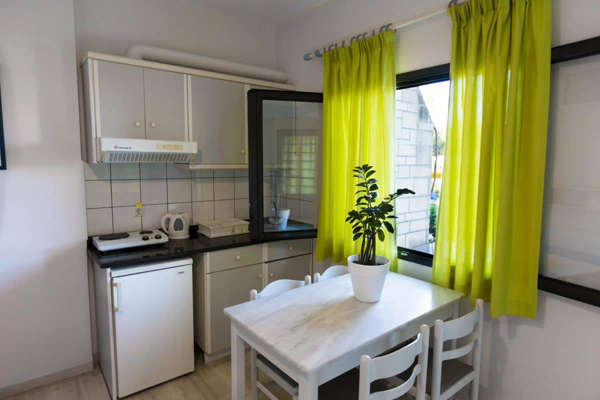rooms-one-bedroom-apartment