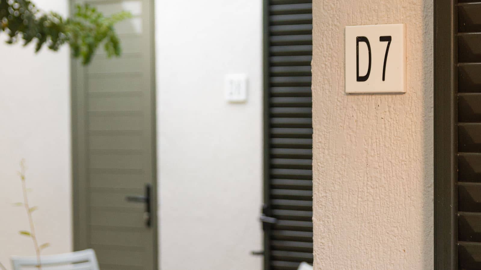 rooms-double-room-gv