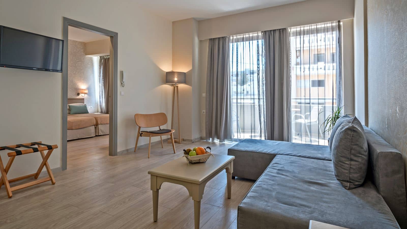rooms-icarus-family-suite