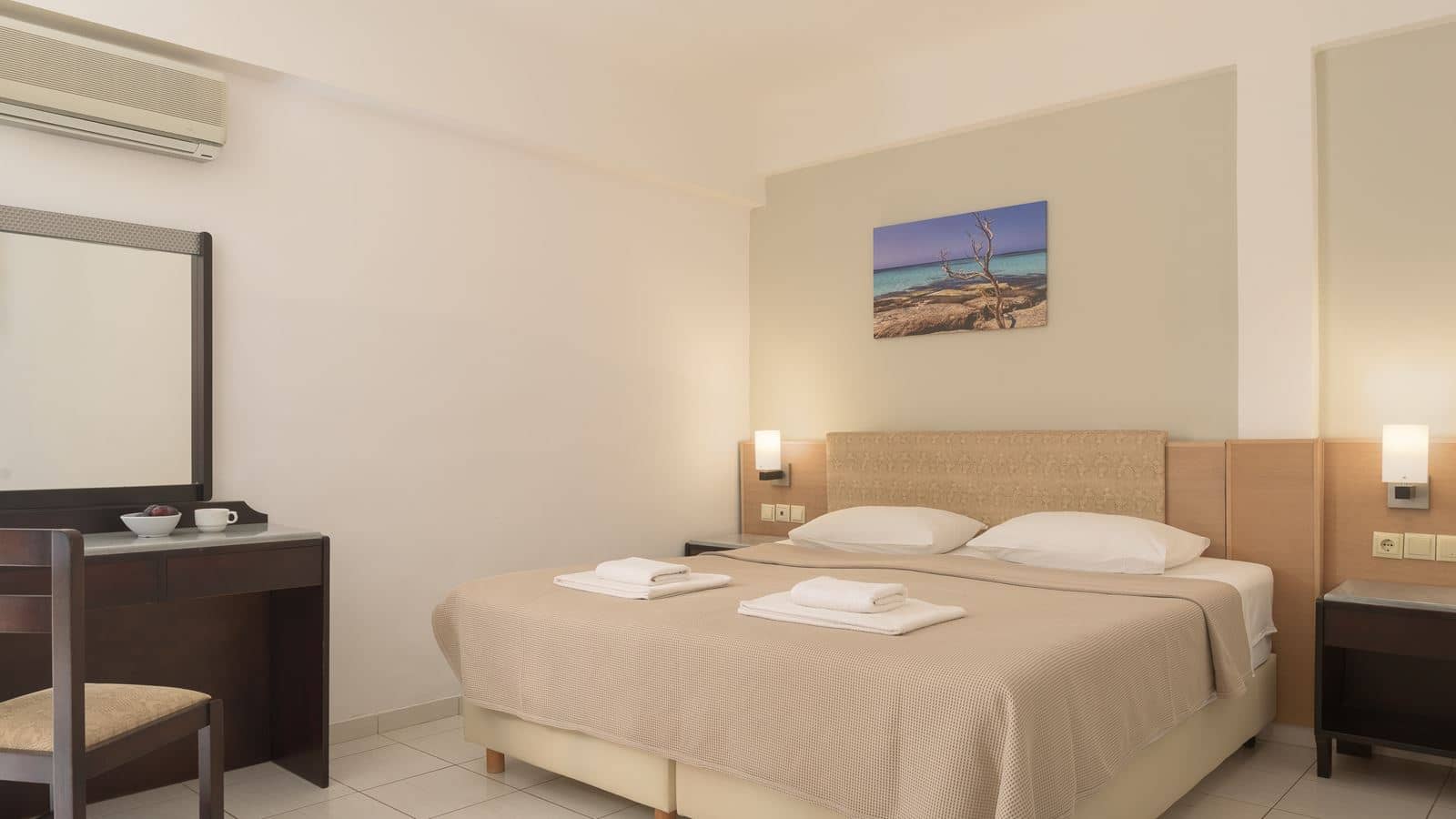 rooms-standard-room