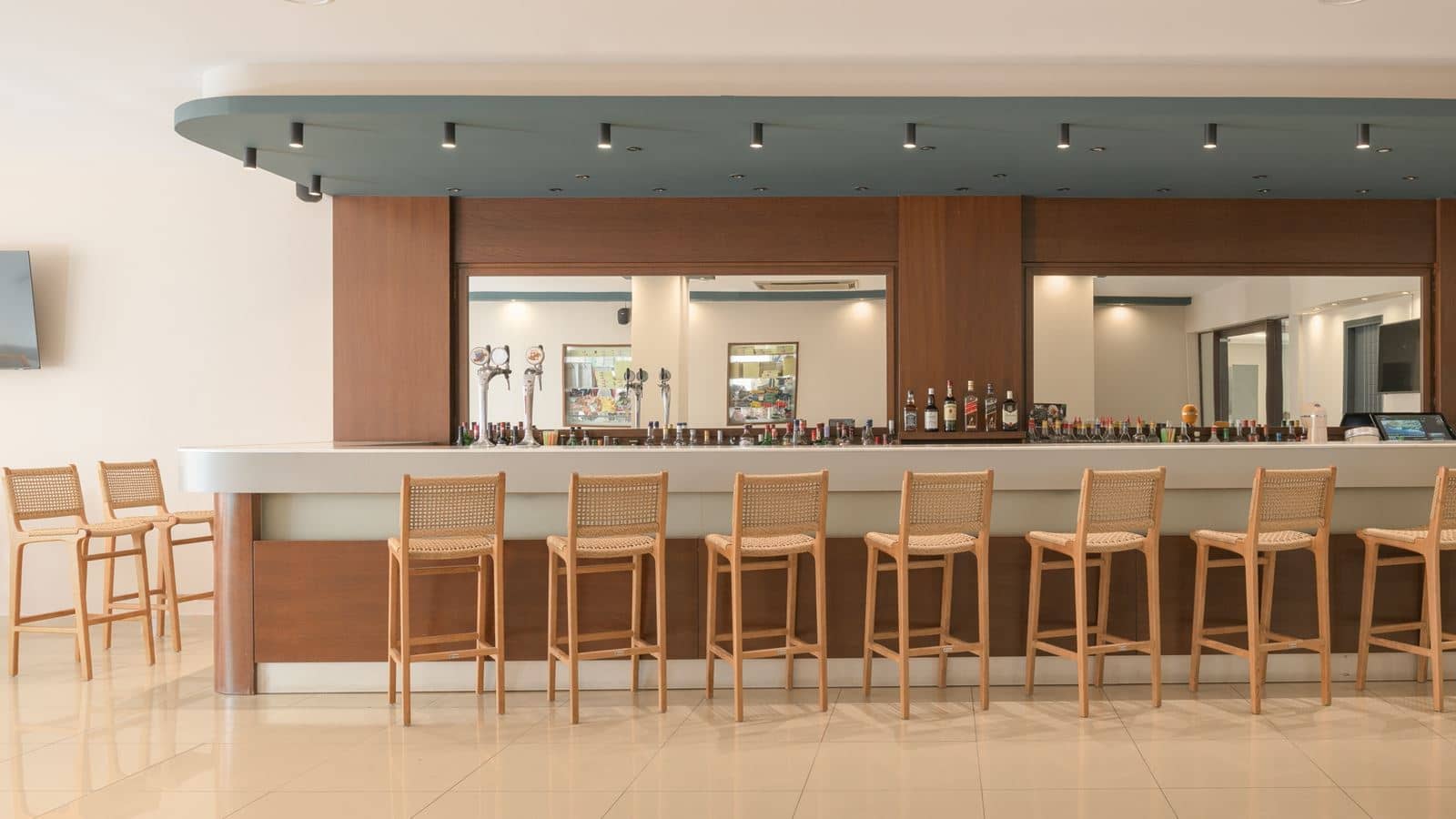bars-lobby-bar