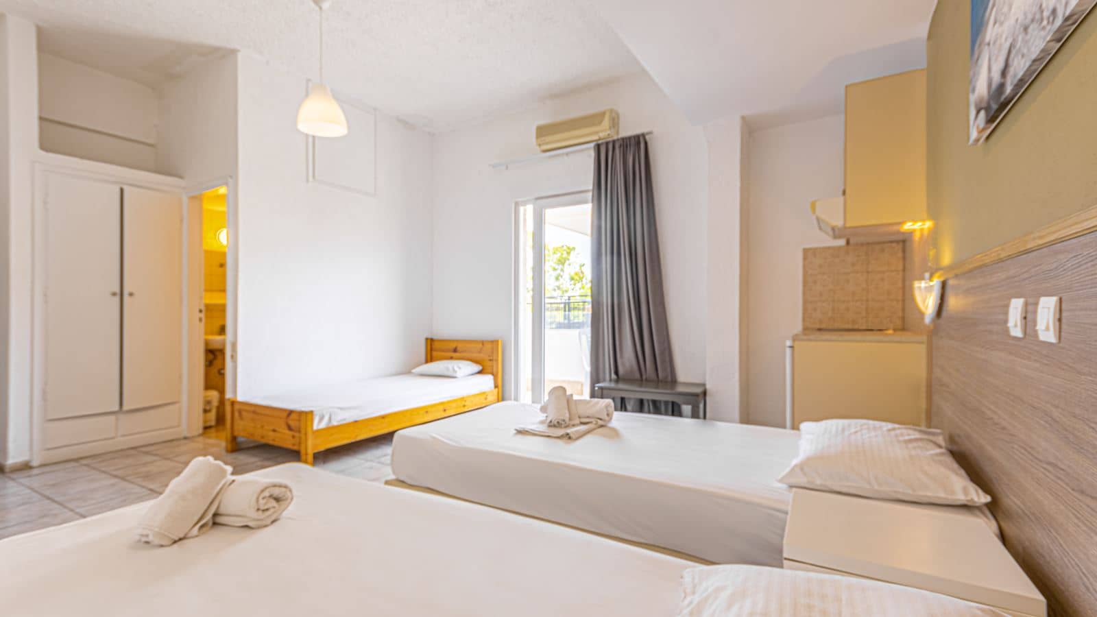rooms-apartment