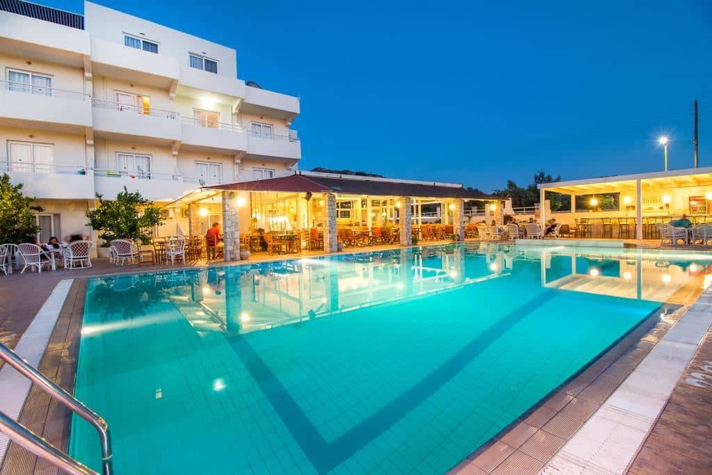 pools-outdoor-pool