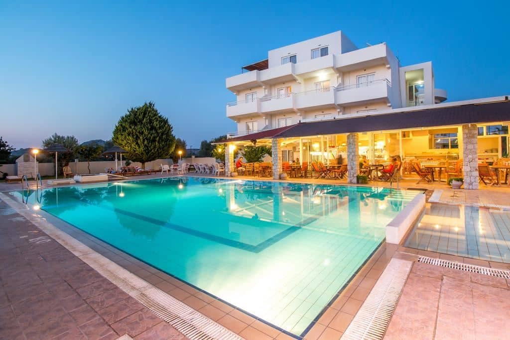 pools-outdoor-pool