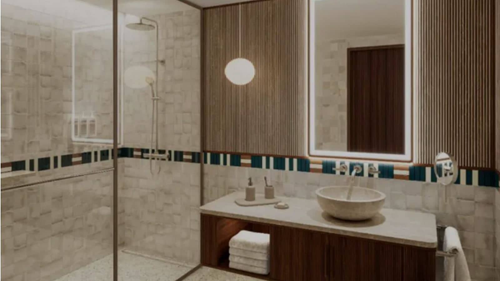 rooms-suite-junior-balcony-or-terrace