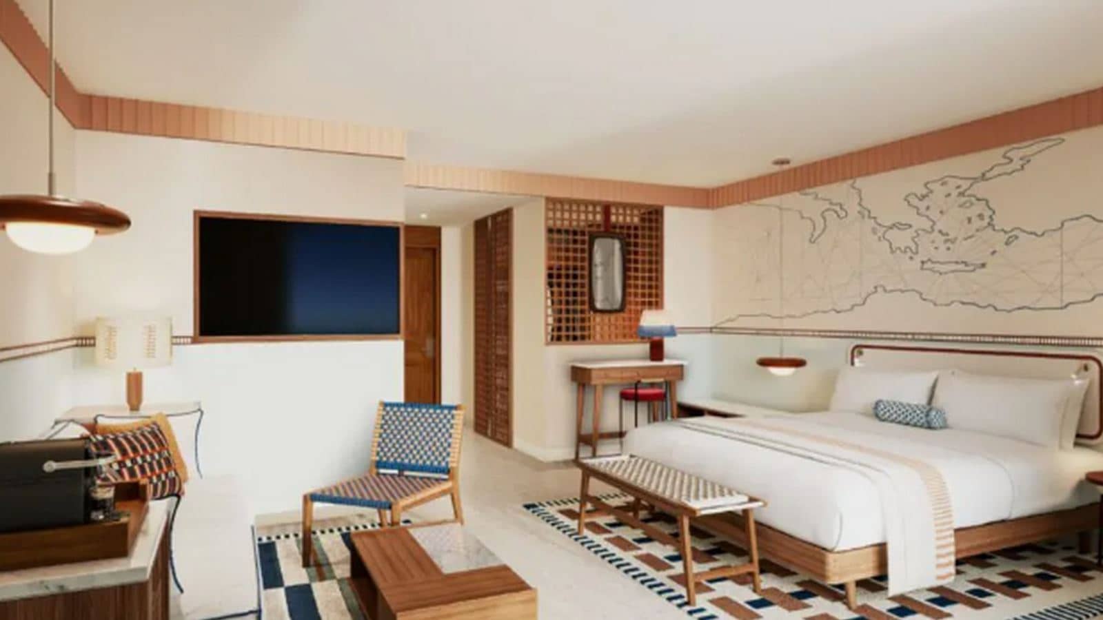 rooms-maisonette-privatepool