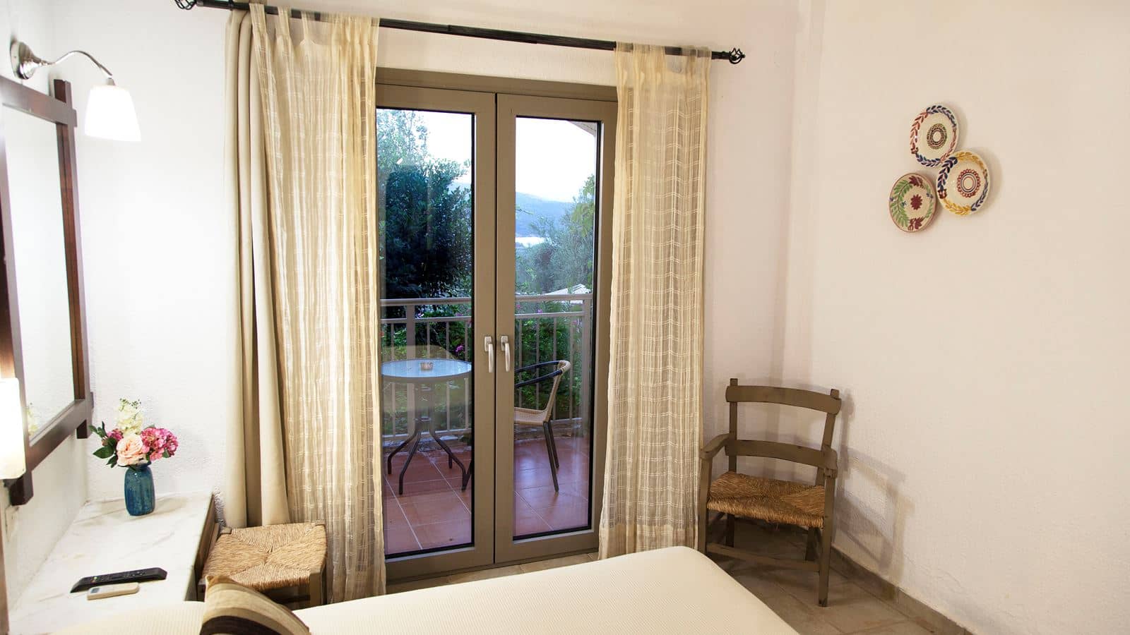 rooms-double-room