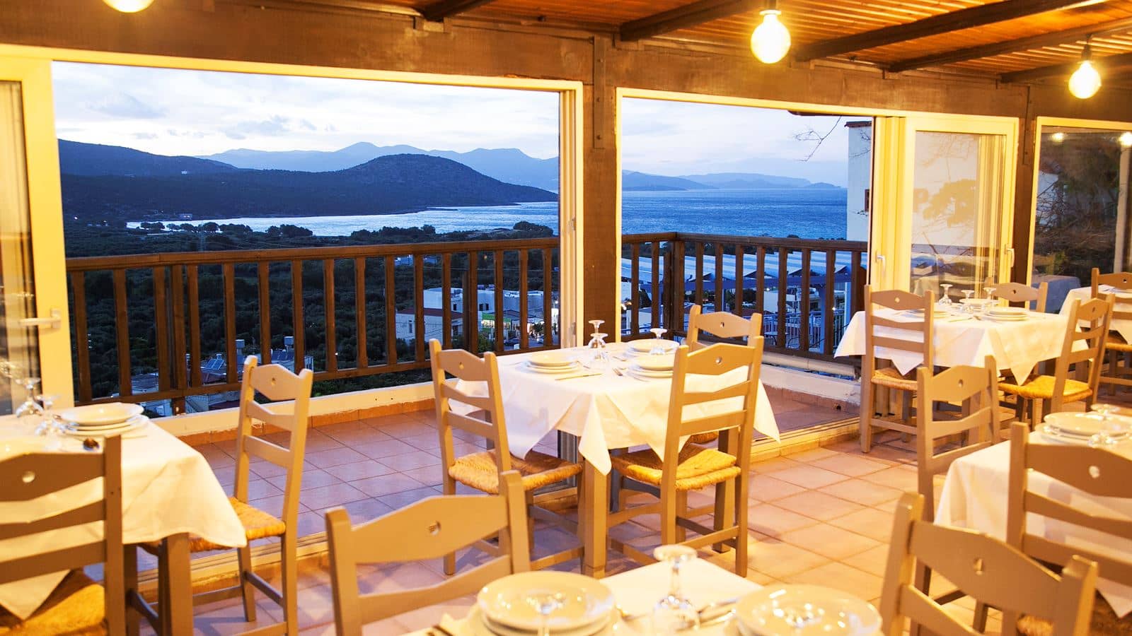 restaurants-kouzina