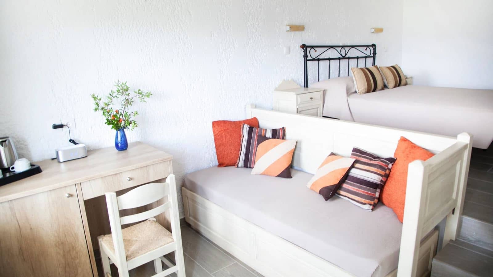 rooms-superior-double-sea-view