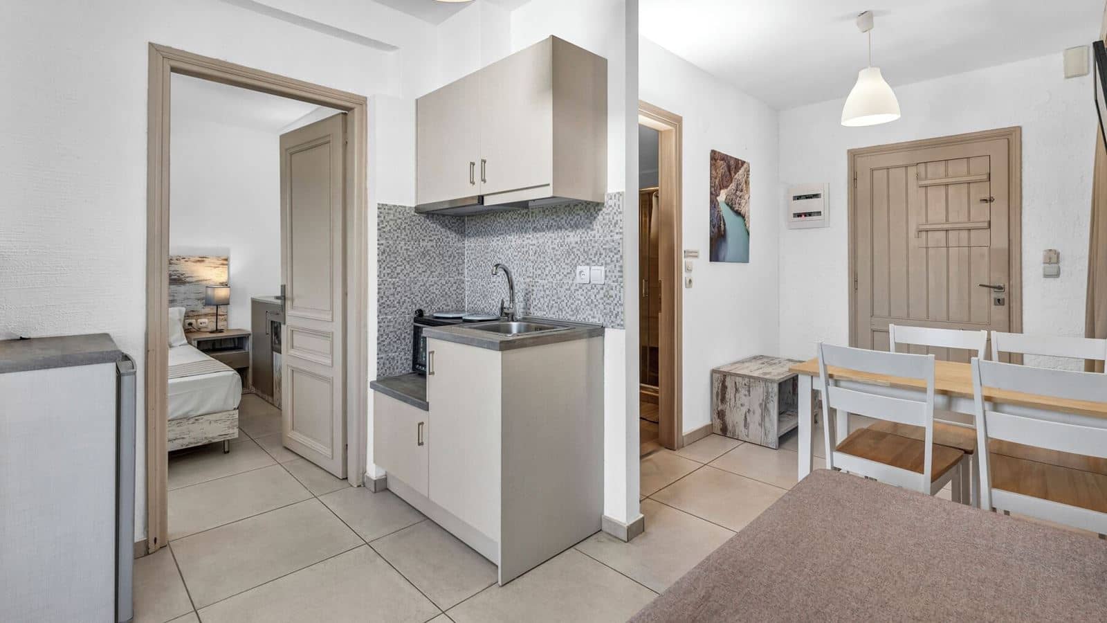 rooms-suite-junior-1-bedroom--living-room-quad-balcony-or-terrace