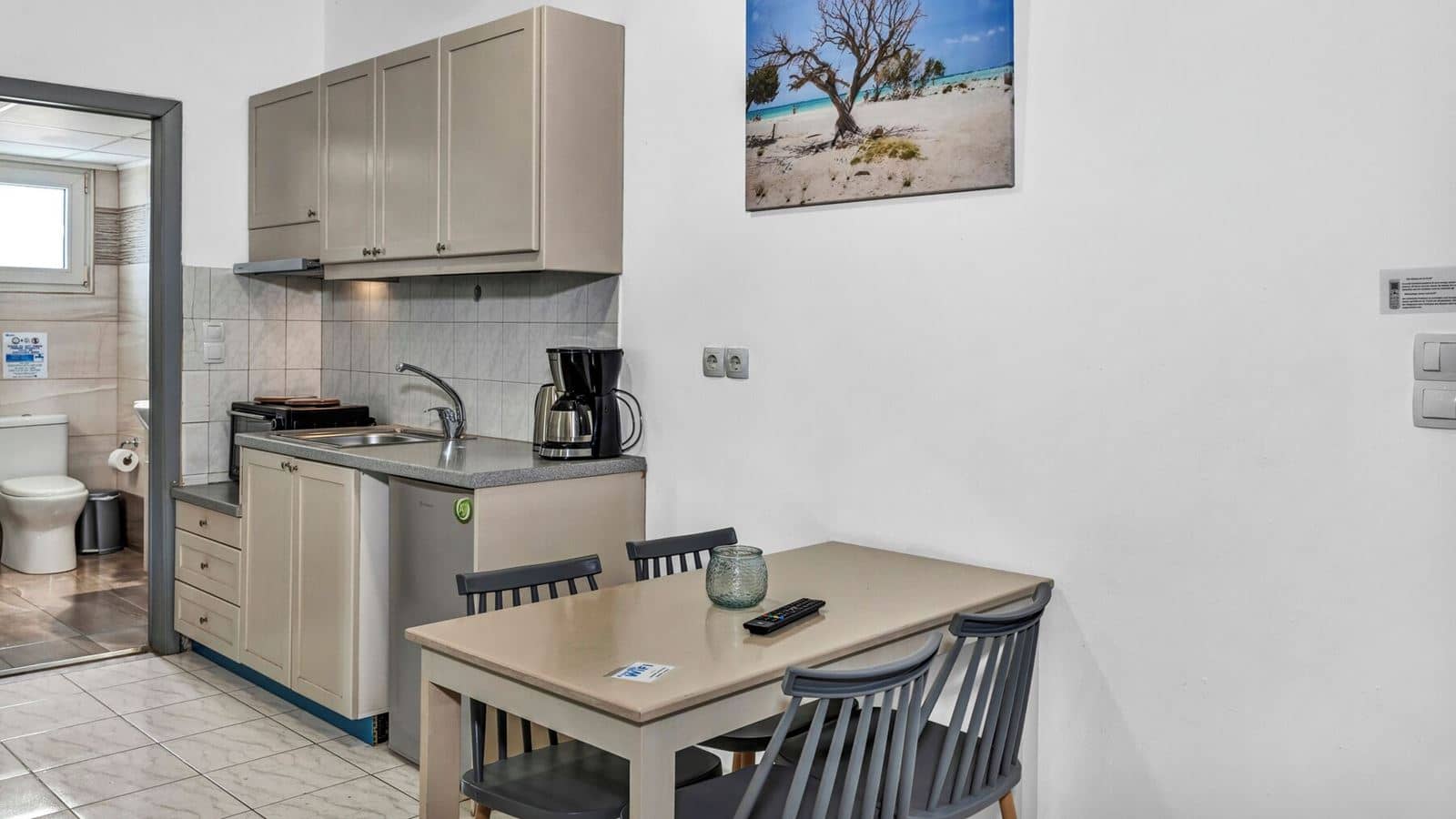 rooms-suite-junior-1-bedroom--living-room-quad-balcony-or-terrace