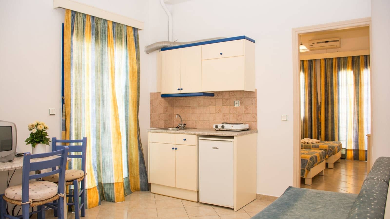 rooms-studio-triple