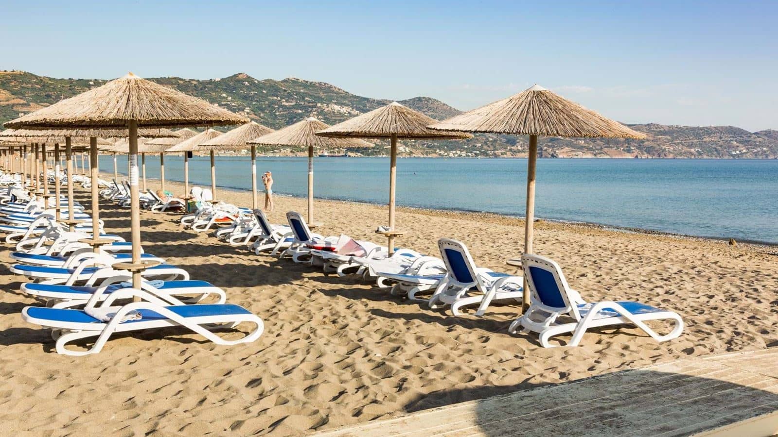 beach-beach