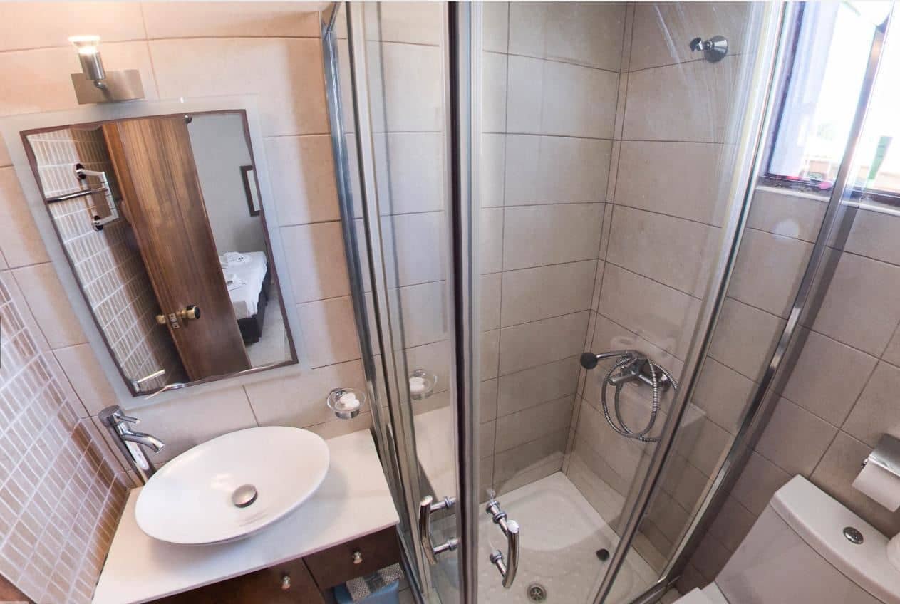 rooms-double-room