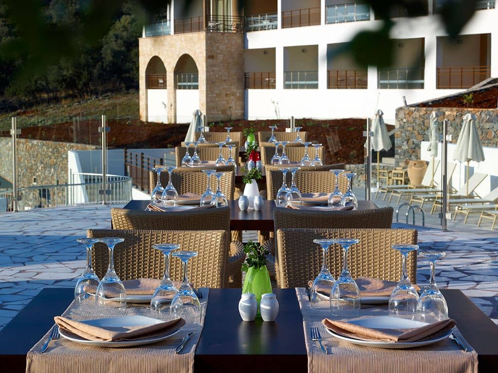 restaurants-mourelo