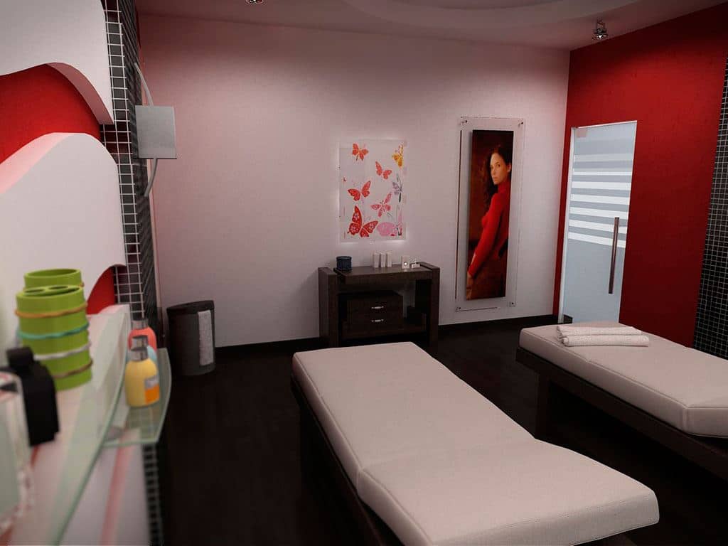 spa-spa