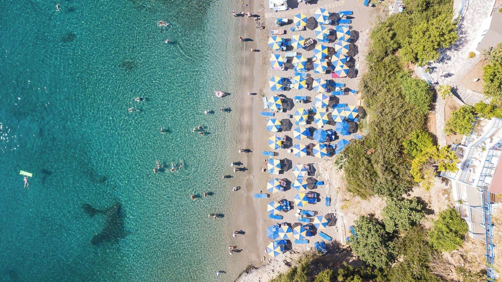 beach-beach