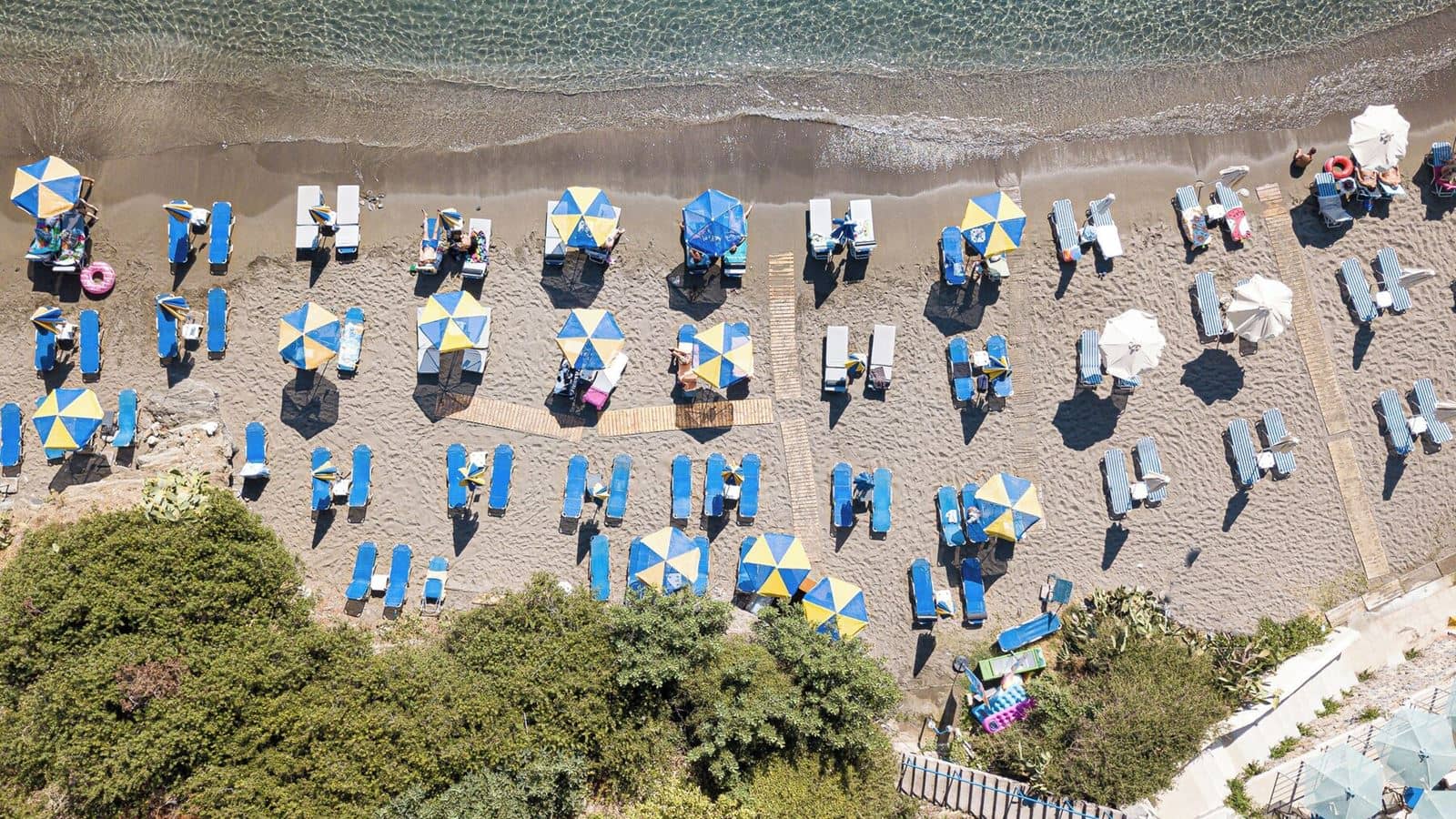 beach-beach
