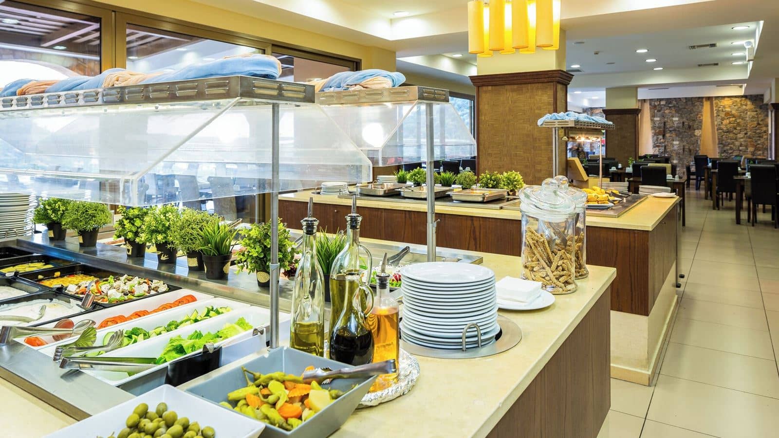 restaurants-mourelo