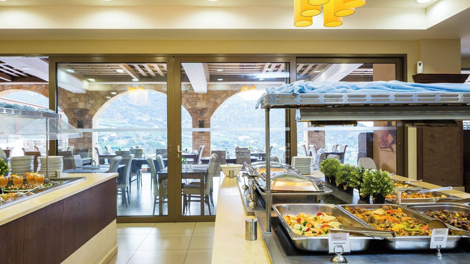 restaurants-mourelo