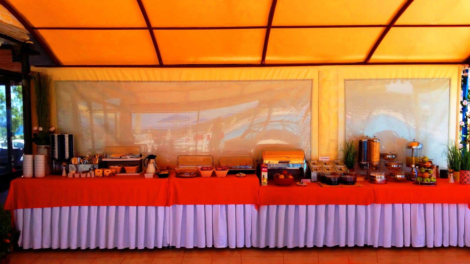 restaurants-taverna