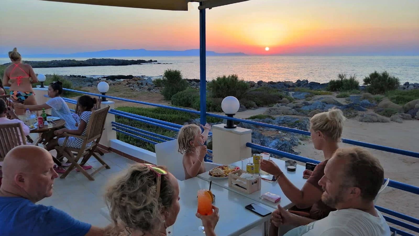restaurants-taverna
