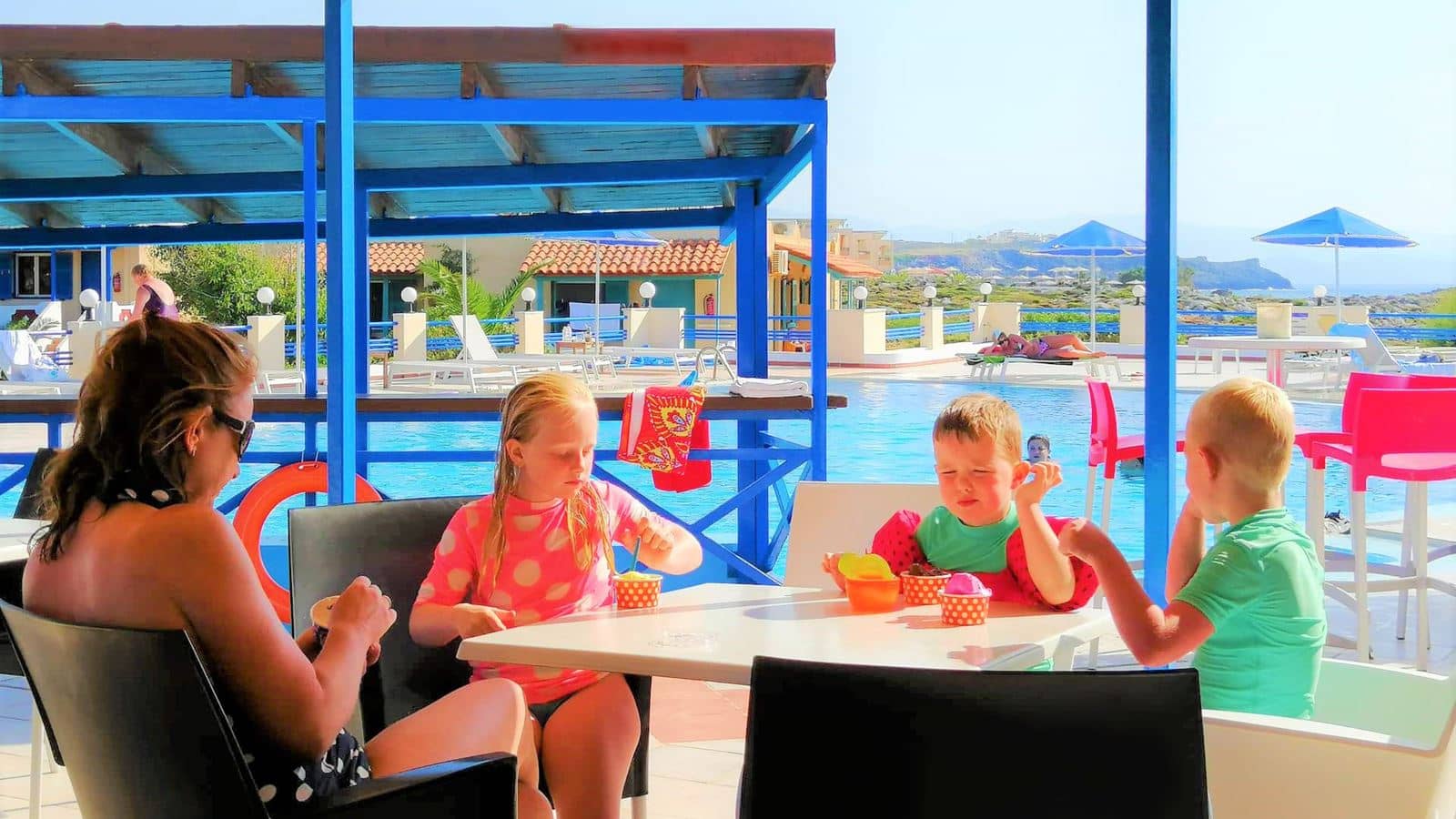 restaurants-taverna