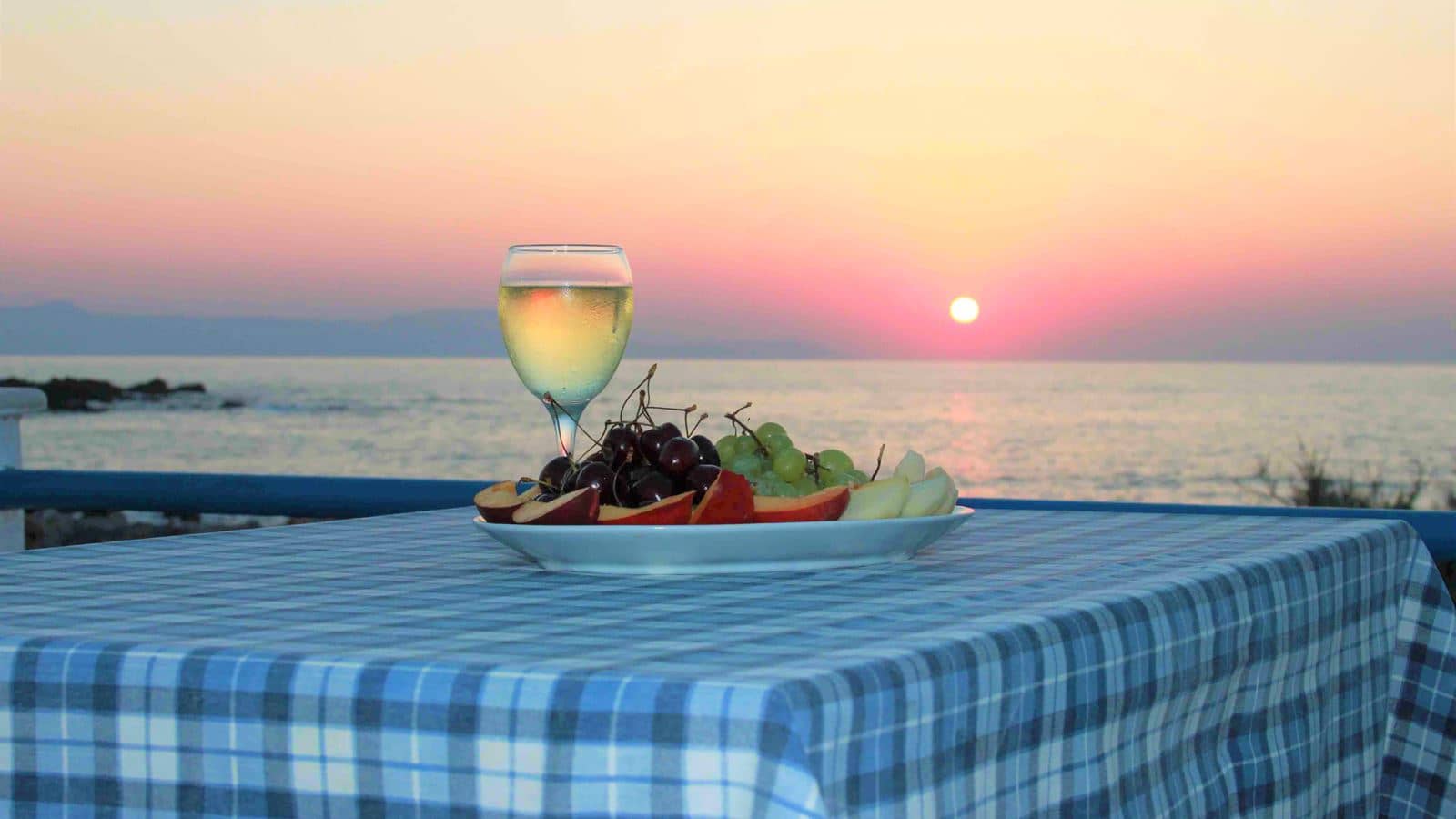 restaurants-taverna