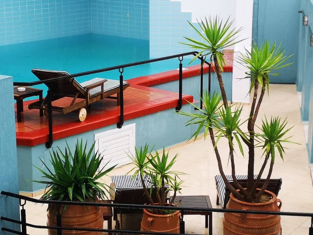 pools-pools