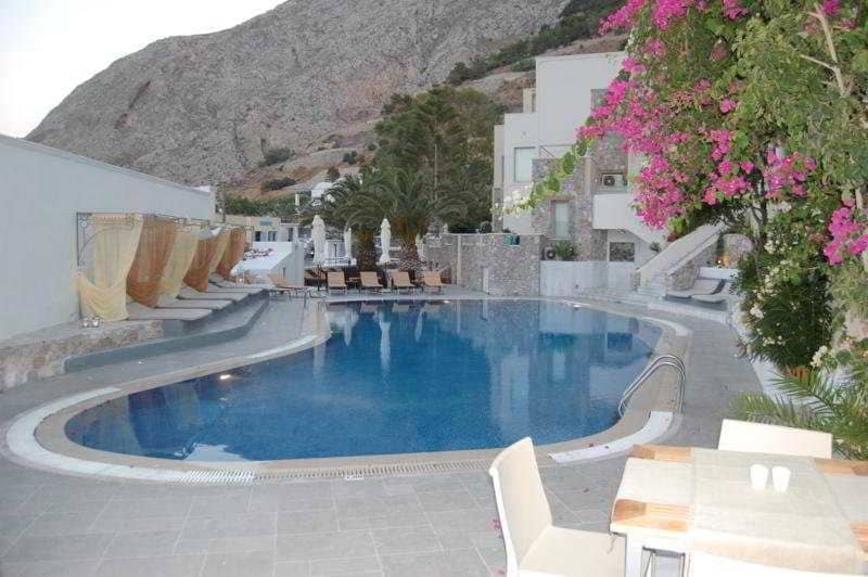 pools-pools