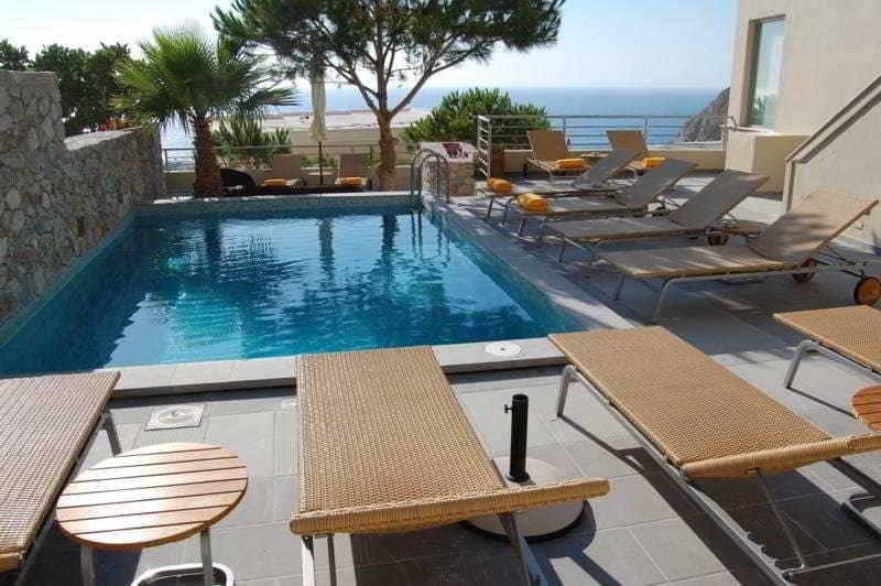 pools-pools