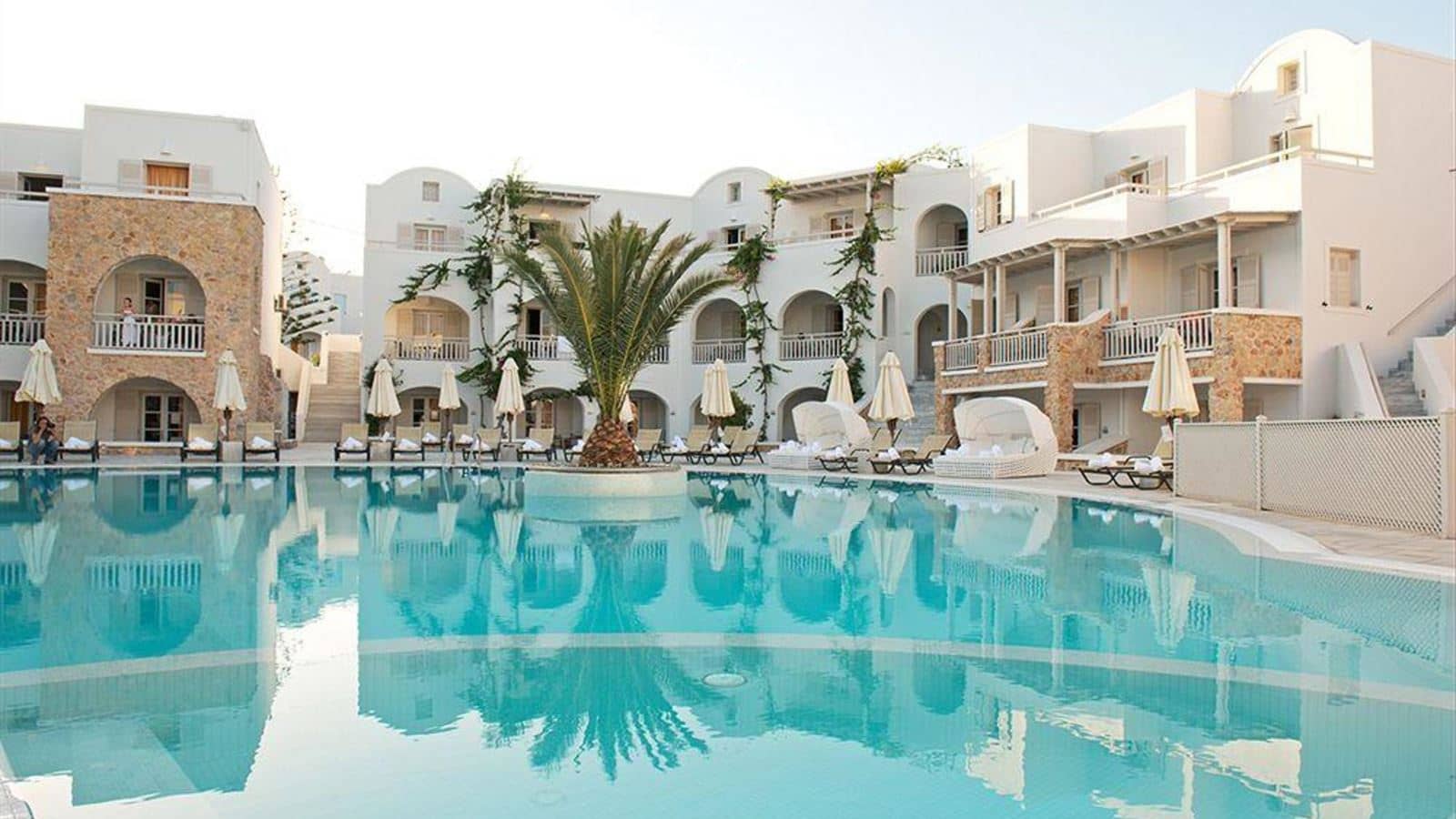 pools-pools