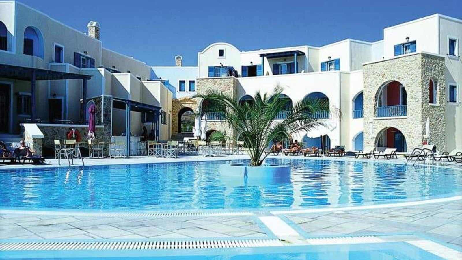 pools-pools