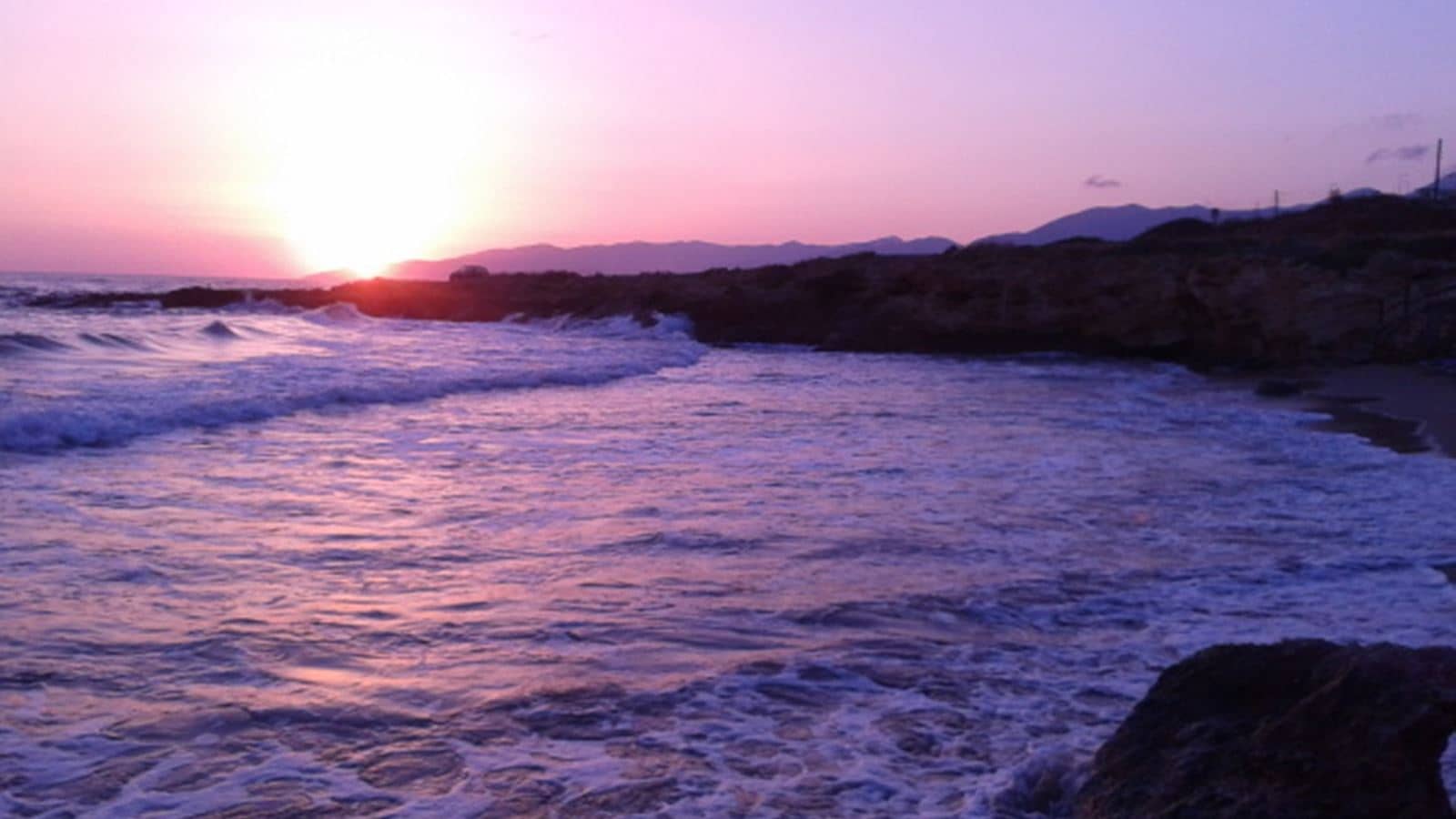 beach-beach
