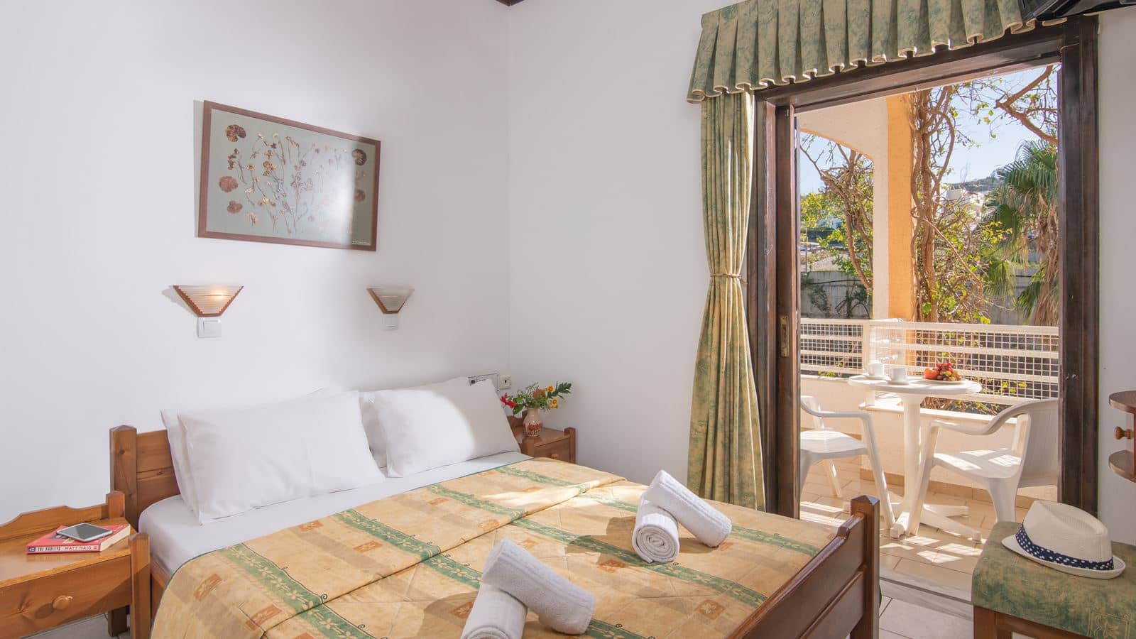 rooms-3bed-apartment