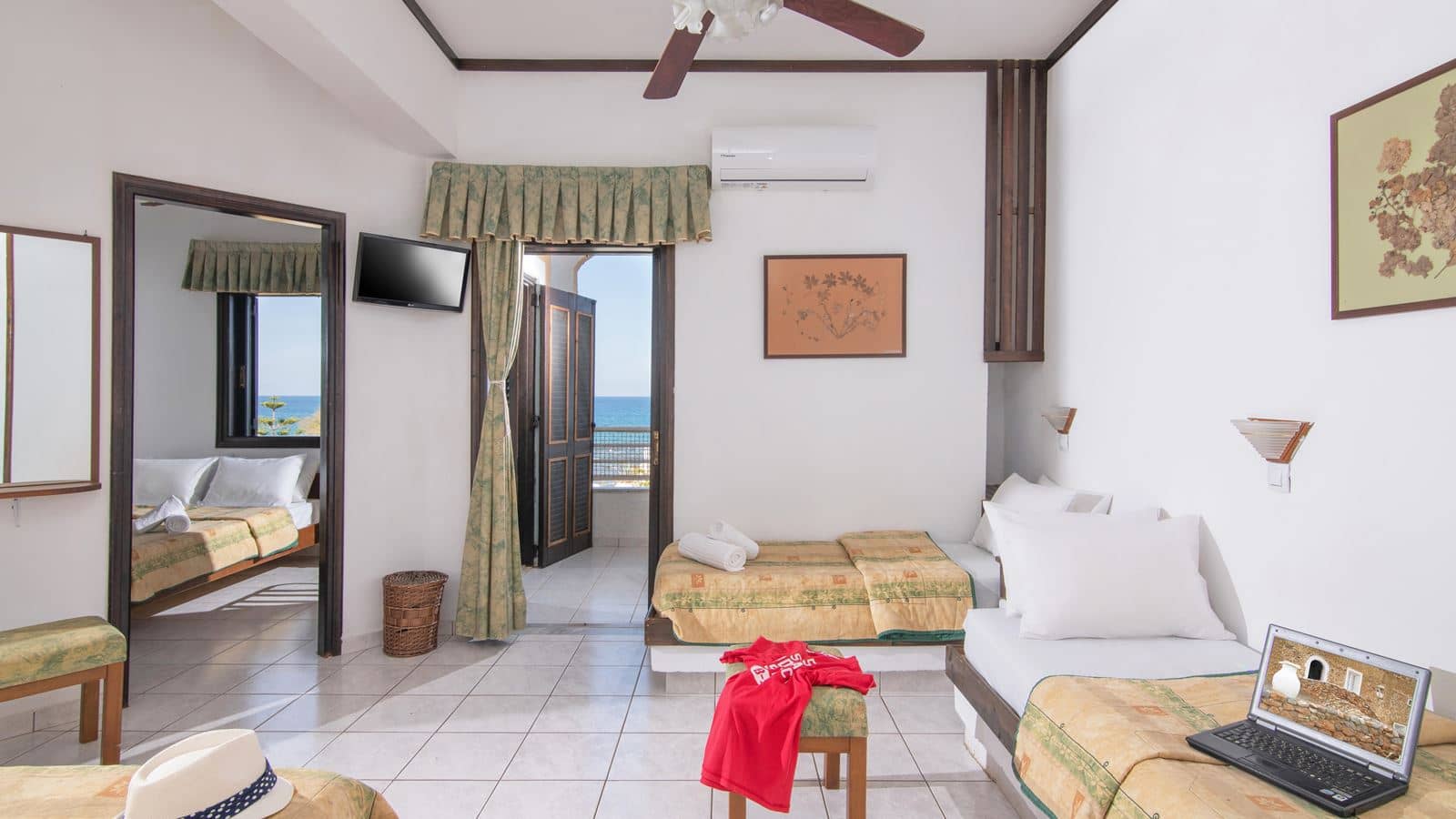 rooms-5bed-apartment