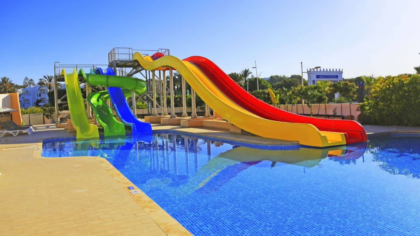 water-park-water-park